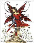 abfairy2.jpg